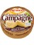 Camembert De Campagne 250G 1