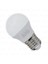 AA11-00521 5W E27 4000K Ilık Beyaz Top LED Ampul 1