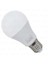 AA13-01221 12W E27 4000K Ilık Beyaz A60 LED Ampul 1