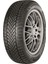 205/55 R16 91H Eurowinter HS02 Oto Kış Lastiği (Üretim Yılı : 2024) 1