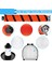 LZ600 LZ601 LZ602 LZ602C Lift Away Duoclean Elektrikli Süpürge Için Filtre Yedek Parçaları (Yurt Dışından) 3