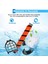 LZ600 LZ601 LZ602 LZ602C Lift Away Duoclean Elektrikli Süpürge Için Filtre Yedek Parçaları (Yurt Dışından) 5