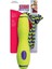 Air Dog Fetch Stik Ipli Köpek Oyuncağı M 13 1