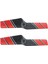 2x K200.0004 Kuyruk Bıçağı Xk K200 Rc Helikopter Yedek Parça Aksesuarları (Yurt Dışından) 1