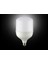 YL95 6001 60W 6500K Beyaz Işık LED Torch Ampul 2