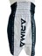 Kick Boks Maç Şortu AR10041 2