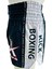 Kick Boks Maç Şortu AR10041 3