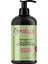 Rosemary Mint Güçlendirici Saç Kremi 355ML 1