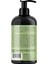 Rosemary Mint Güçlendirici Saç Kremi 355ML 2