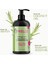 Rosemary Mint Güçlendirici Saç Kremi 355ML 3