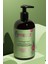 Rosemary Mint Güçlendirici Saç Kremi 355ML 4