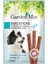 Gardenmix Somonlu Köpek Stick Ödül 3*11G 20‘li 13 1
