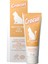 Kedi Multivitamin Macun 100 gr 2