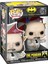 Funko Pop! Dc Heroes Batman Returns - The Penguin Karakter Figürü 1