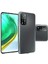 Xiaomi Mi 10T Pro 5g Kılıf Zore Süper Silikon Kapak 1