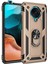 Xiaomi Poco F2 Pro Kılıf Zore Vega Kapak 1