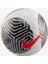 Nk Club Elite Futbol Topu FB2982_100 2