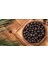 Acaı Berry Yağlı Saç Maskesi 250 ml 3