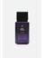 Blue Zenıth Edp 100ML (Indirimsehri 1