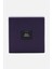 Blue Zenıth Edp 100ML (Indirimsehri 2