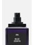Blue Zenıth Edp 100ML (Indirimsehri 3