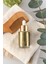 Sirussoft 8 In 1 Saç Serumu Saç Dökülmesine Karşı Saç Güçlendirici Serum/ Saç Yoğunlaştırıcı Bakım Serumu 4
