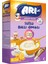 Ballı Irmikli Kaşık Maması 200 gr 1