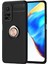 Xiaomi Mi 10T Pro 5g Kılıf Zore Ravel Silikon Kapak 1