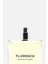 Florence Pıazza Della Sıgnorıa Edt 90 ml 3