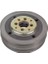30927444 Krank Kasnağı Passat 00-05 A4 00-04 A6 00-05 1.9 Tdı 038105243F 1