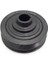10133015 Krank Kasnağı Mitsubishi L200 Triton Cr 07-13 1104A013T 1