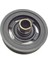 50033018 Krank Kasnağı Honda Civic 1.6 2006- 13810RNAA02 1