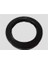 47759V Krank Arka Fiat Doblo-Albea -Palio-Bravo-Panda-Punto-Uno 1.1-1.2-1.4 16V 71754491 1