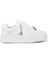 Yıldız Figürlü Sneaker TW6240062019002 1