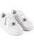Yıldız Figürlü Sneaker TW6240062019002 3