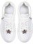 Yıldız Figürlü Sneaker TW6240062019002 4