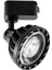YL29-3301 33W 6500K Beyaz Işık Rodin LED Ray Spot 1