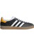 Originals IF9642 Gazelle Indoor Shoes 2