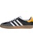Originals IF9642 Gazelle Indoor Shoes 3