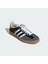 Originals IF9642 Gazelle Indoor Shoes 4