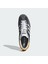 Originals IF9642 Gazelle Indoor Shoes 5