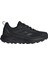 TERREX ID3469 Terrex Anylander Rain.Rdy Yürüyüş Ayakkabısı 2
