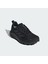 TERREX ID3469 Terrex Anylander Rain.Rdy Yürüyüş Ayakkabısı 3