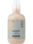 Doku ve Hacim Saç Kremi Screen Upper Fine Hair Veg Conditioner 250 ml 1