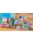 Playmobil 71241 Country Atlar Için Veteriner 2