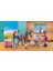 Playmobil 71241 Country Atlar Için Veteriner 3