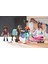 Playmobil 71241 Country Atlar Için Veteriner 4