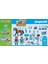 Playmobil 71241 Country Atlar Için Veteriner 5