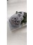 Çocuk Kışlık Peluş Tavşan Kulaklık 3