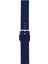 Silikon Uyumlu Modeller Huawei Watch Gt 5 46MM 22MM Spor Kordon 5